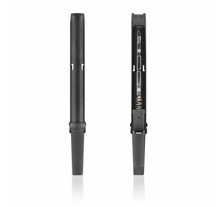 Sennheiser B 60 изображение/фото/картинка